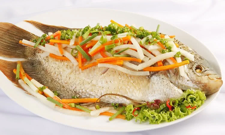 nha-hang-la-vong-noi-hoi-tu-tinh-hoa-am-thuc-4