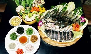 nha-hang-la-vong-noi-hoi-tu-tinh-hoa-am-thuc-5