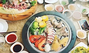 nha-hang-la-vong-noi-hoi-tu-tinh-hoa-am-thuc-6