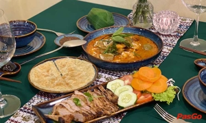 nha-hang-lac-thai-trang-tien-1