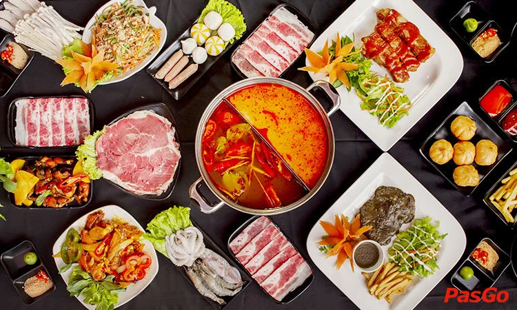 nha-hang-laksa-38-nguyen-hien-1