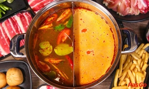 nha-hang-lau-laksa-thai-ha-1