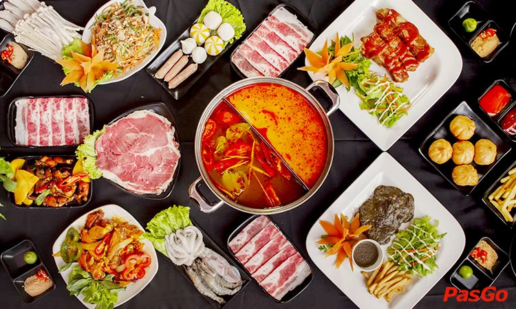 nha-hang-lau-laksa-thai-ha-2