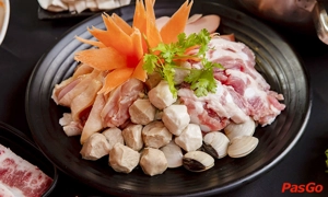 nha-hang-lau-laksa-thai-ha-3