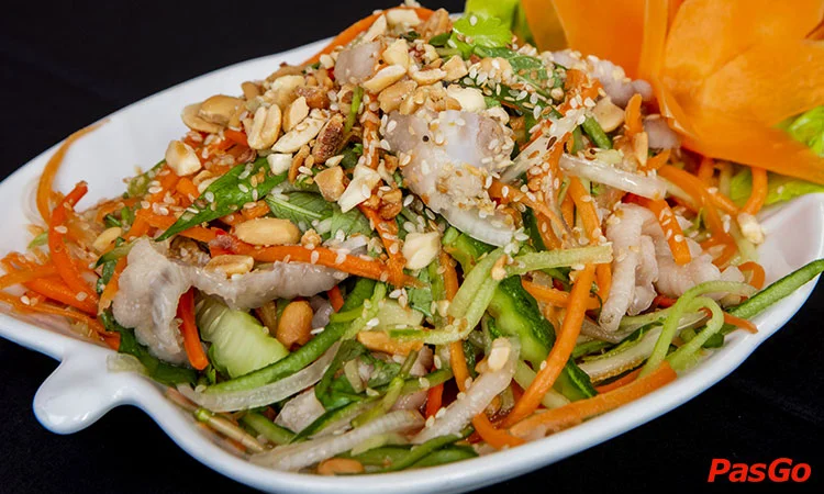 nha-hang-lau-laksa-thai-ha-6