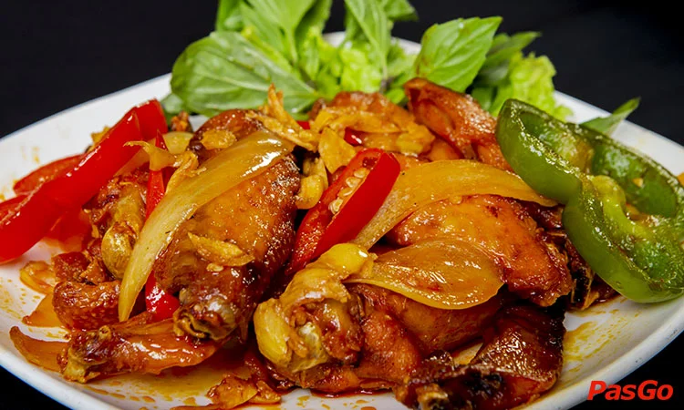 nha-hang-lau-laksa-thai-ha-7