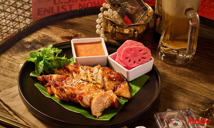 qqq88 Lala Beer Hải Âu 5