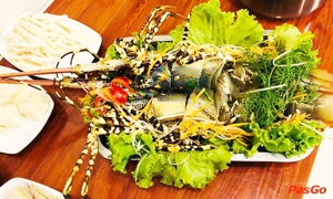 nha-hang-lam-huyen-dac-san-lau-hoi-noi-da-2