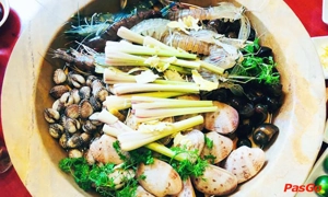 nha-hang-lam-huyen-dac-san-lau-hoi-noi-da-4