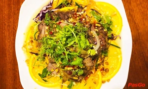 nha-hang-lam-huyen-dac-san-lau-hoi-noi-da-5