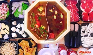 nha-hang-lan-kwai-fong-ham-nghi-slide-1