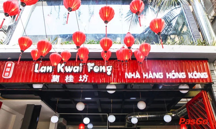 nha-hang-lan-kwai-fong-thai-ha-slide-9