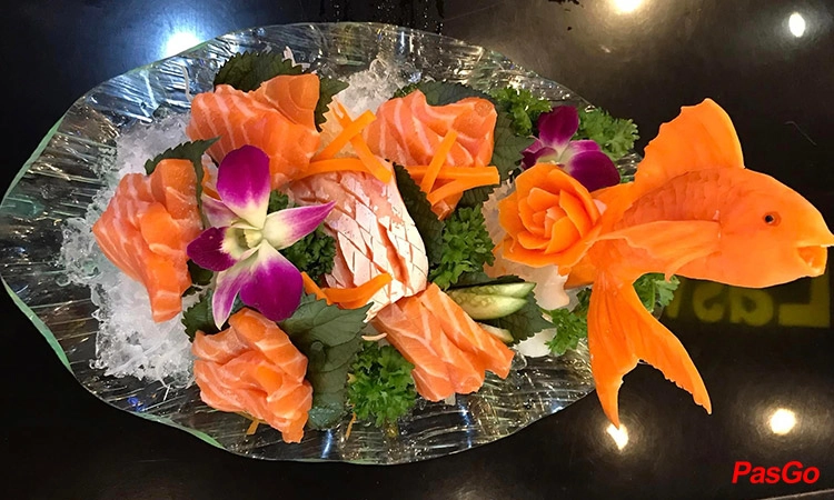 qqq88 Lasvegas Beer Club Nguyễn Hoàng 1