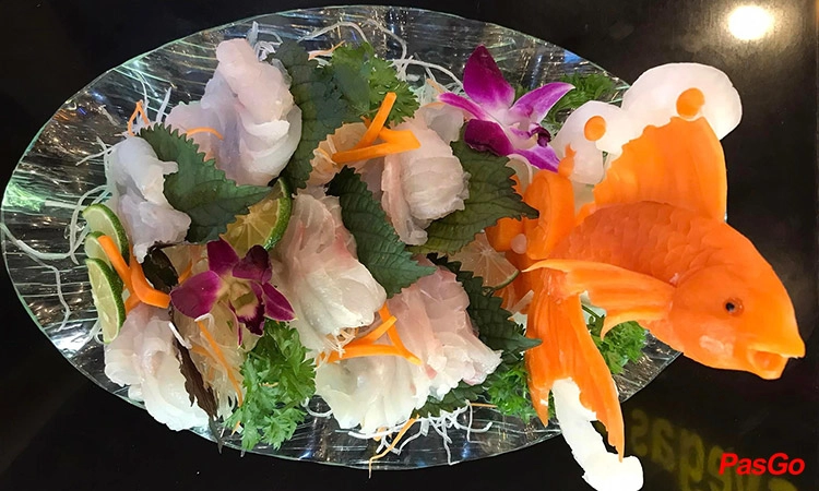 qqq88 Lasvegas Beer Club Nguyễn Hoàng 2