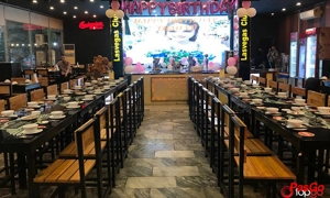 qqq88 Lasvegas Beer Club Nguyễn Hoàng 6