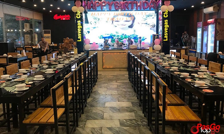 qqq88 Lasvegas Beer Club Nguyễn Hoàng 6