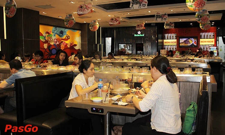 nha-hang-lau-bang-chuyen-kichi-kichi-aeon-mall-binh-tan-slide-10