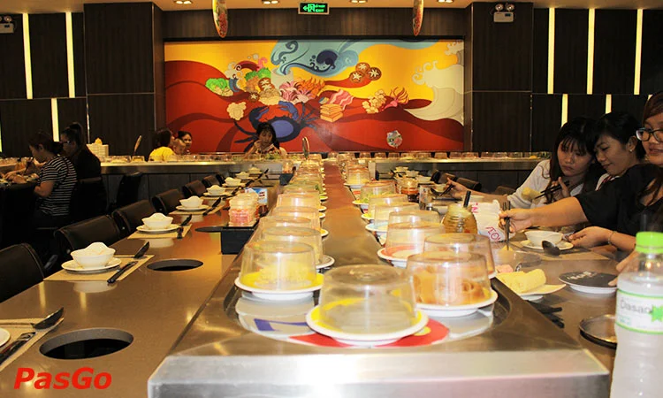 nha-hang-lau-bang-chuyen-kichi-kichi-aeon-mall-binh-tan-slide-11