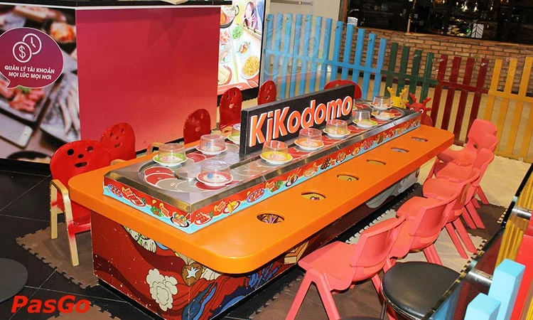 nha-hang-lau-bang-chuyen-kichi-kichi-aeon-mall-binh-tan-slide-12