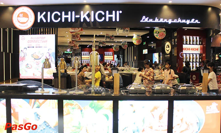 nha-hang-lau-bang-chuyen-kichi-kichi-aeon-mall-binh-tan-slide-8