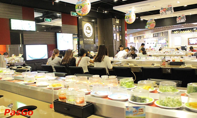 nha-hang-lau-bang-chuyen-kichi-kichi-aeon-mall-binh-tan-slide-9
