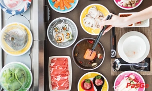 nha-hang-lau-bang-chuyen-kichi-kichi-ecolife-to-huu-1