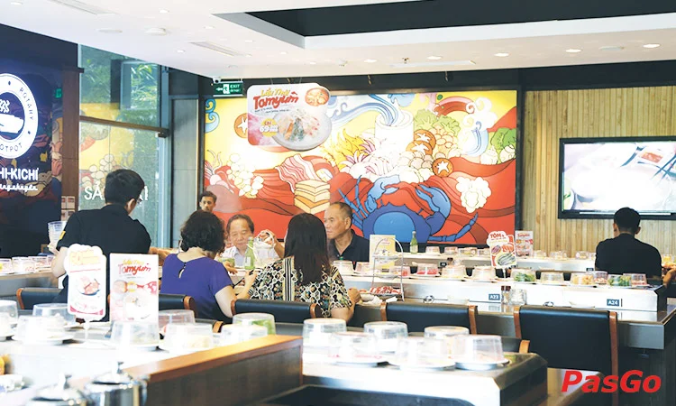 nha-hang-lau-bang-chuyen-kichi-kichi-ecolife-to-huu-10