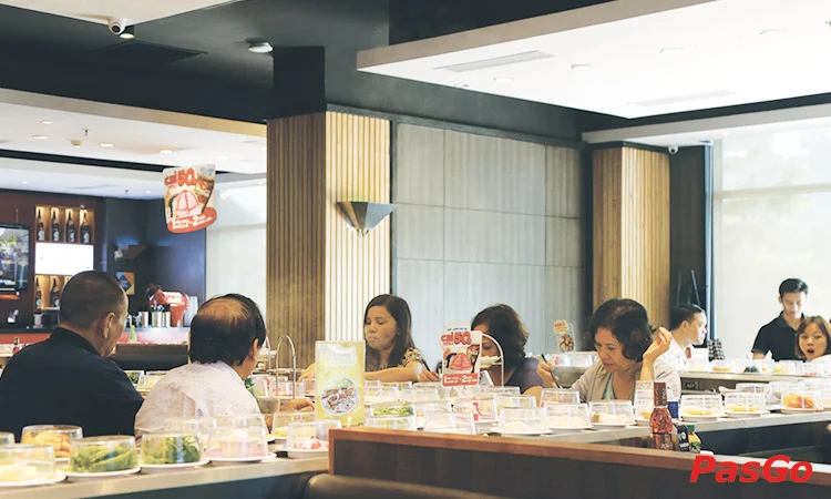 nha-hang-lau-bang-chuyen-kichi-kichi-ecolife-to-huu-12