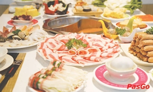 nha-hang-lau-bang-chuyen-kichi-kichi-ecolife-to-huu-2