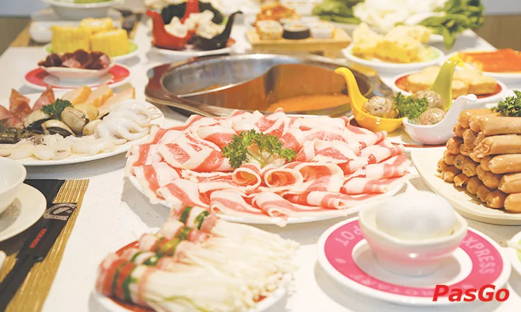 nha-hang-lau-bang-chuyen-kichi-kichi-ecolife-to-huu-2