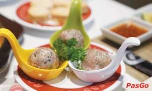 nha-hang-lau-bang-chuyen-kichi-kichi-ecolife-to-huu-4