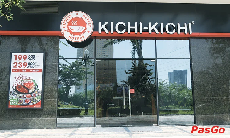 nha-hang-lau-bang-chuyen-kichi-kichi-ecolife-to-huu-9