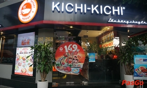 nha-hang-lau-bang-chuyen-kichi-kichi-nguyen-hong-dao-1
