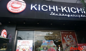 nha-hang-lau-bang-chuyen-kichi-kichi-nguyen-son-slide-1