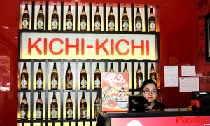 nha-hang-lau-bang-chuyen-kichi-kichi-nguyen-van-troi-1