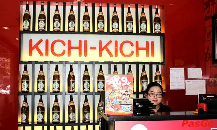 nha-hang-lau-bang-chuyen-kichi-kichi-nguyen-van-troi-1