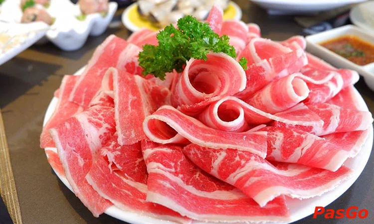 nha-hang-lau-bang-chuyen-kichi-kichi-nguyen-van-troi-8