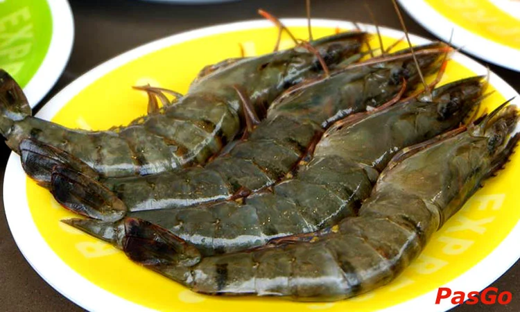 nha-hang-lau-bang-chuyen-kichi-kichi-nguyen-van-troi-9