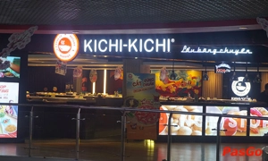 nha-hang-lau-bang-chuyen-kichi-kichi-pandora-city-1