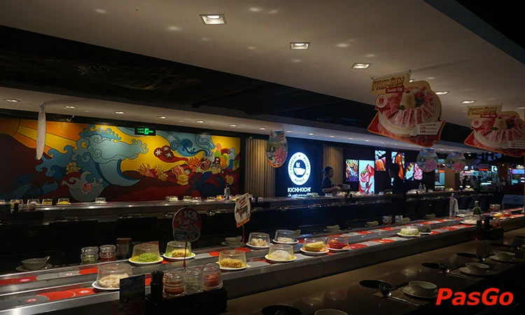 nha-hang-lau-bang-chuyen-kichi-kichi-pandora-city-2