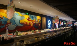 nha-hang-lau-bang-chuyen-kichi-kichi-pandora-city-3