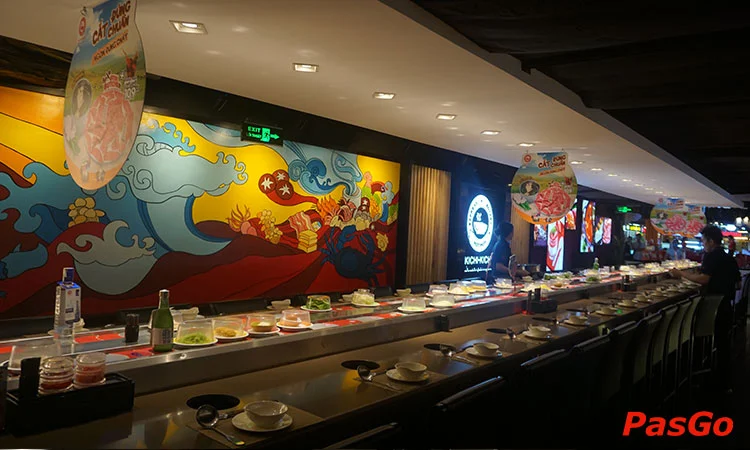 nha-hang-lau-bang-chuyen-kichi-kichi-pandora-city-3
