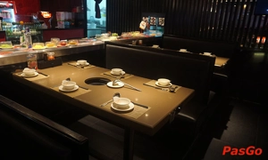 nha-hang-lau-bang-chuyen-kichi-kichi-pandora-city-5