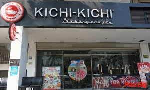 nha-hang-lau-bang-chuyen-kichi-kichi-phu-my-hung-1