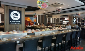 nha-hang-lau-bang-chuyen-kichi-kichi-phu-my-hung-2