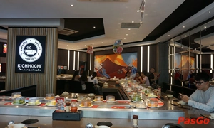 nha-hang-lau-bang-chuyen-kichi-kichi-phu-my-hung-3