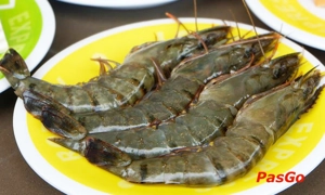 nha-hang-lau-bang-chuyen-kichi-kichi-san-bay-tan-son-nhat-6