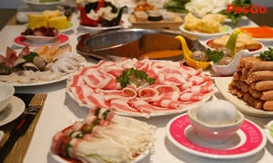 nha-hang-lau-bang-chuyen-kichi-kichi-truong-dinh-1