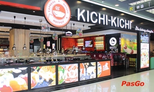 nha-hang-lau-bang-chuyen-kichi-kichi-van-hanh-mall-1