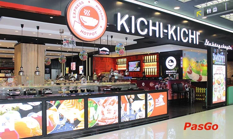 nha-hang-lau-bang-chuyen-kichi-kichi-van-hanh-mall-1